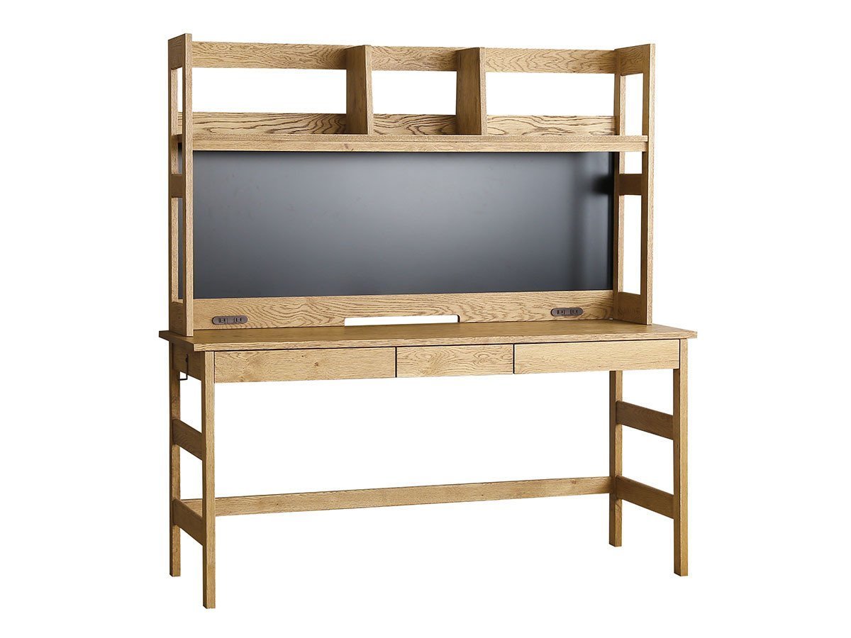 【イージーライフ/Easy Life / GOODS】のAILE DESK / エール デスク + 上置き 幅150cm インテリア・キッズ・メンズ・レディースファッション・服の通販 founy(ファニー) おすすめ Recommended / Our Picks イラスト Illustration デスク Desk, Work Desk プリント Print, Printed Pattern ワイド Wide, Wide Fit ホーム・キャンプ・アウトドア・お取り寄せ Home Living / Home & Lifestyle / Camping Gear / Outdoor Camping 家具・インテリア Home Furniture & Interior. Stylish & Functional Living Spaces その他 インテリア雑貨、家具 Home Decor & Furniture Extras -|ID: prp329100001156298 ipo3291000000036838206