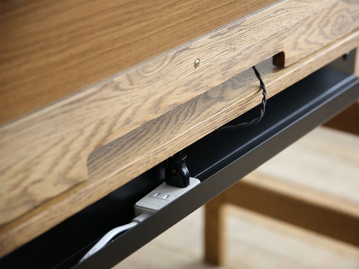 【イージーライフ/Easy Life / GOODS】のAILE DESK / エール デスク + 上置き 幅150cm インテリア・キッズ・メンズ・レディースファッション・服の通販 founy(ファニー) おすすめ Recommended / Our Picks イラスト Illustration デスク Desk, Work Desk プリント Print, Printed Pattern ワイド Wide, Wide Fit ホーム・キャンプ・アウトドア・お取り寄せ Home Living / Home & Lifestyle / Camping Gear / Outdoor Camping 家具・インテリア Home Furniture & Interior. Stylish & Functional Living Spaces その他 インテリア雑貨、家具 Home Decor & Furniture Extras 背面にコード逃がし付き|ID: prp329100001156298 ipo3291000000036838214