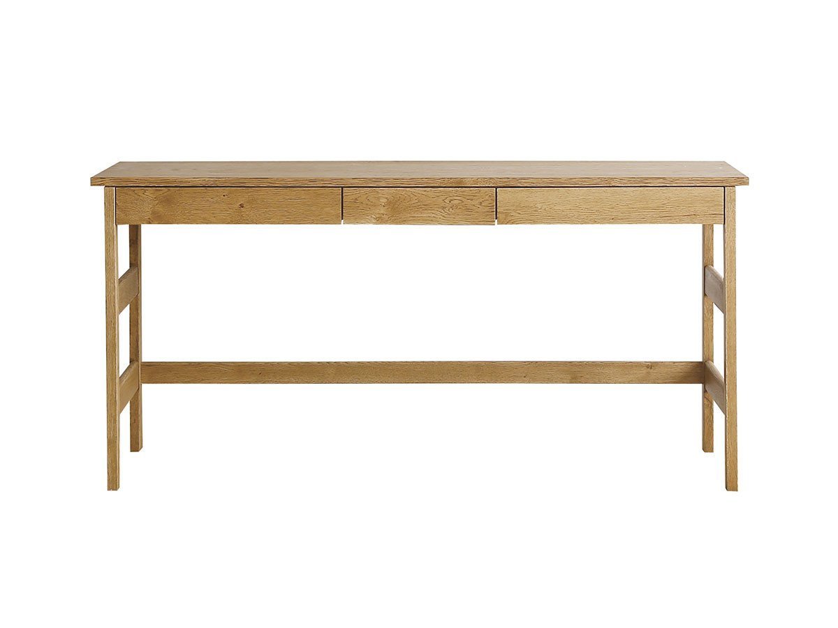 【イージーライフ/Easy Life / GOODS】のAILE DESK / エール デスク + 上置き 幅150cm インテリア・キッズ・メンズ・レディースファッション・服の通販 founy(ファニー) おすすめ Recommended / Our Picks イラスト Illustration デスク Desk, Work Desk プリント Print, Printed Pattern ワイド Wide, Wide Fit ホーム・キャンプ・アウトドア・お取り寄せ Home Living / Home & Lifestyle / Camping Gear / Outdoor Camping 家具・インテリア Home Furniture & Interior. Stylish & Functional Living Spaces その他 インテリア雑貨、家具 Home Decor & Furniture Extras デスク|ID: prp329100001156298 ipo3291000000036838223