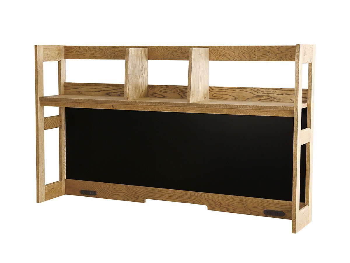 【イージーライフ/Easy Life / GOODS】のAILE DESK / エール デスク + 上置き 幅150cm インテリア・キッズ・メンズ・レディースファッション・服の通販 founy(ファニー) おすすめ Recommended / Our Picks イラスト Illustration デスク Desk, Work Desk プリント Print, Printed Pattern ワイド Wide, Wide Fit ホーム・キャンプ・アウトドア・お取り寄せ Home Living / Home & Lifestyle / Camping Gear / Outdoor Camping 家具・インテリア Home Furniture & Interior. Stylish & Functional Living Spaces その他 インテリア雑貨、家具 Home Decor & Furniture Extras 上置き|ID: prp329100001156298 ipo3291000000036838225