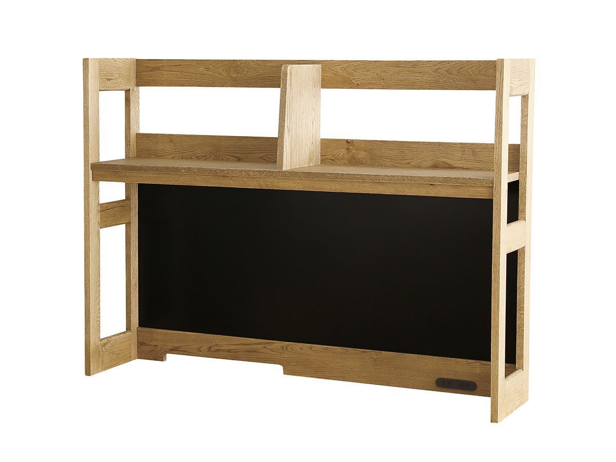 【イージーライフ/Easy Life / GOODS】のAILE DESK / エール デスク + 上置き 幅120cm インテリア・キッズ・メンズ・レディースファッション・服の通販 founy(ファニー) イラスト Illustration コンパクト Compact, Small Size デスク Desk, Work Desk プリント Print, Printed Pattern ホーム・キャンプ・アウトドア・お取り寄せ Home Living / Home & Lifestyle / Camping Gear / Outdoor Camping 家具・インテリア Home Furniture & Interior. Stylish & Functional Living Spaces その他 インテリア雑貨、家具 Home Decor & Furniture Extras 上置き|ID: prp329100001156299 ipo3291000000030225092