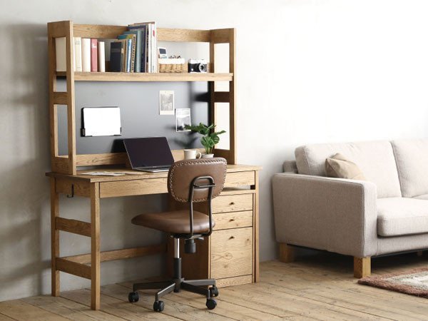 【イージーライフ/Easy Life / GOODS】のAILE DESK / エール デスク + 上置き 幅120cm 人気、トレンドファッション・服の通販 founy(ファニー) イラスト Illustration コンパクト Compact, Small Size デスク Desk, Work Desk プリント Print, Printed Pattern ホーム・キャンプ・アウトドア・お取り寄せ Home Living / Home & Lifestyle / Camping Gear / Outdoor Camping 家具・インテリア Home Furniture & Interior. Stylish & Functional Living Spaces その他 インテリア雑貨、家具 Home Decor & Furniture Extras other-2|ID: prp329100001156299 ipo3291000000031524391