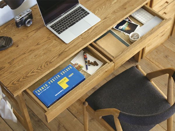 【イージーライフ/Easy Life / GOODS】のAILE DESK / エール デスク + 上置き 幅120cm 人気、トレンドファッション・服の通販 founy(ファニー) イラスト Illustration コンパクト Compact, Small Size デスク Desk, Work Desk プリント Print, Printed Pattern ホーム・キャンプ・アウトドア・お取り寄せ Home Living / Home & Lifestyle / Camping Gear / Outdoor Camping 家具・インテリア Home Furniture & Interior. Stylish & Functional Living Spaces その他 インテリア雑貨、家具 Home Decor & Furniture Extras other-3|ID: prp329100001156299 ipo3291000000031524392