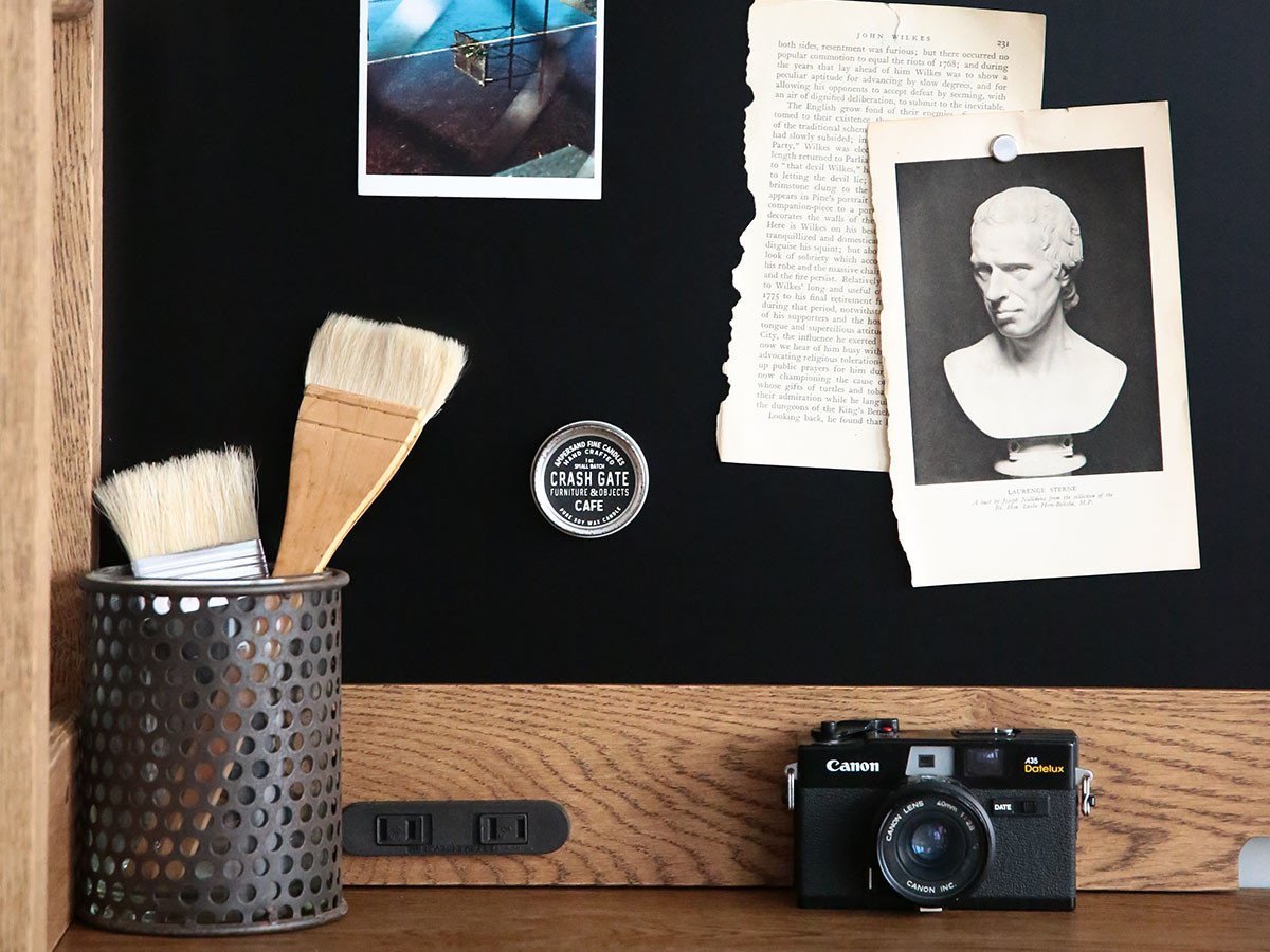 【イージーライフ/Easy Life / GOODS】のAILE DESK / エール デスク + 上置き 幅120cm 人気、トレンドファッション・服の通販 founy(ファニー) イラスト Illustration コンパクト Compact, Small Size デスク Desk, Work Desk プリント Print, Printed Pattern ホーム・キャンプ・アウトドア・お取り寄せ Home Living / Home & Lifestyle / Camping Gear / Outdoor Camping 家具・インテリア Home Furniture & Interior. Stylish & Functional Living Spaces その他 インテリア雑貨、家具 Home Decor & Furniture Extras other-6|ID: prp329100001156299 ipo3291000000031524396