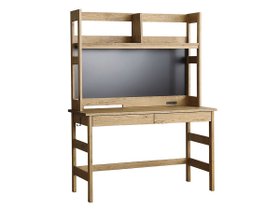 【イージーライフ/Easy Life / GOODS】のAILE DESK / エール デスク + 上置き 幅120cm 人気、トレンドファッション・服の通販 founy(ファニー) イラスト Illustration コンパクト Compact, Small Size デスク Desk, Work Desk プリント Print, Printed Pattern ホーム・キャンプ・アウトドア・お取り寄せ Home Living / Home & Lifestyle / Camping Gear / Outdoor Camping 家具・インテリア Home Furniture & Interior. Stylish & Functional Living Spaces その他 インテリア雑貨、家具 Home Decor & Furniture Extras |ID:prp329100001156299