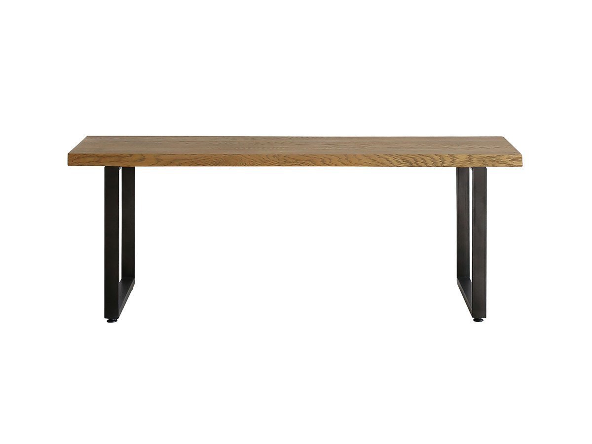 【ノットアンティークス/knot antiques / CRASH GATE / GOODS】のGYPSY BENCH / ジプシー ベンチ No.4脚(ロの字脚) インテリア・キッズ・メンズ・レディースファッション・服の通販 founy(ファニー) 　テーブル　Table, Dining Table　バランス　Balance, Style Balance　ボックス　Boxy, Box Shape　ホーム・キャンプ・アウトドア・お取り寄せ　Home Living / Home & Lifestyle / Camping Gear / Outdoor Camping　家具・インテリア　Home Furniture & Interior. Stylish & Functional Living Spaces　チェア・椅子　Seating & Chairs　ダイニングベンチ・玄関ベンチ　Bench & Dining Benches　サイズ:幅120cm、シェルフの付属:不要|ID: prp329100001161321 ipo3291000000034309293