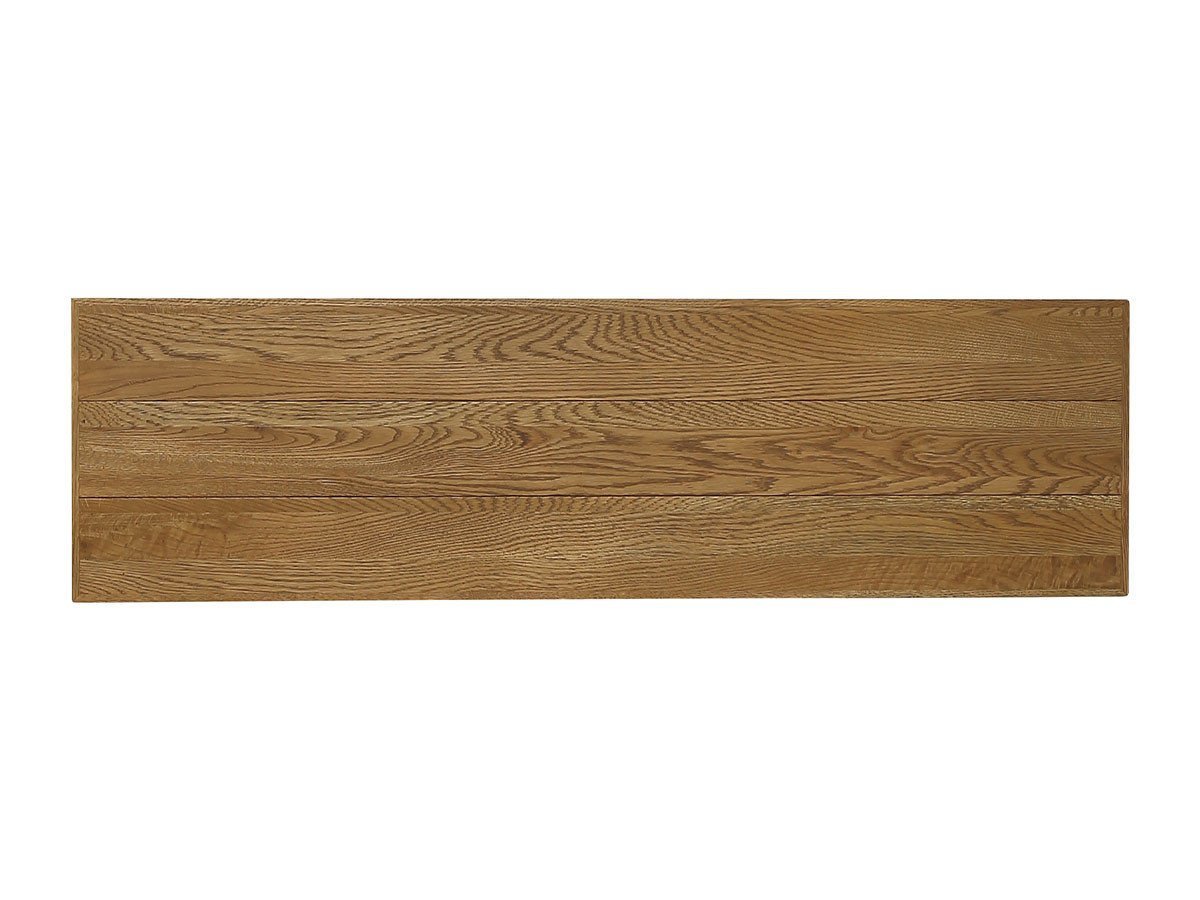 【ノットアンティークス/knot antiques / CRASH GATE / GOODS】のGYPSY BENCH / ジプシー ベンチ No.4脚(ロの字脚) インテリア・キッズ・メンズ・レディースファッション・服の通販 founy(ファニー) 　テーブル　Table, Dining Table　バランス　Balance, Style Balance　ボックス　Boxy, Box Shape　ホーム・キャンプ・アウトドア・お取り寄せ　Home Living / Home & Lifestyle / Camping Gear / Outdoor Camping　家具・インテリア　Home Furniture & Interior. Stylish & Functional Living Spaces　チェア・椅子　Seating & Chairs　ダイニングベンチ・玄関ベンチ　Bench & Dining Benches　座面表側|ID: prp329100001161321 ipo3291000000034309299