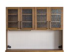 【イージーライフ/Easy Life / GOODS】のLINCOLN DINING BOARD / リンカーン ダイニングボード 幅140cm 人気、トレンドファッション・服の通販 founy(ファニー) ヴィンテージ Vintage ガラス Glass コーティング Coating フィット Fit フラット Flat モザイク Mosaic おすすめ Recommend 日本製 Made In Japan ホーム・キャンプ・アウトドア・お取り寄せ Home,Garden,Outdoor,Camping Gear キッチン・ダイニング Kitchen Dining キッチン収納 Kitchen 食器棚・レンジ台・キッチンボード Cupboards, Stovetops, Kitchen Boards ホーム・キャンプ・アウトドア・お取り寄せ Home,Garden,Outdoor,Camping Gear キッチン・ダイニング Kitchen Dining キッチン家電・キッチン用品 Kitchenware カップ&ソーサー・マグ Cup & Saucer Mug thumbnail 上台:オープンガラス戸|ID: prp329100001166341 ipo3291000000007890656