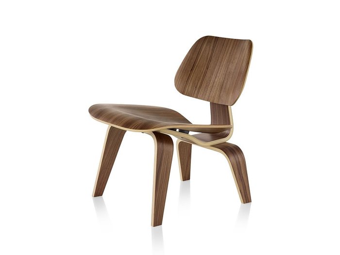 【ハーマンミラー/Herman Miller / GOODS】のEames Molded Plywood Lounge Chair / イームズ プライウッド ラウンジチェア ウッドレッグ LCW. A2 / LCW. 11 / LCW. EN / LCW. OU / LCW. 9N インテリア・キッズ・メンズ・レディースファッション・服の通販 founy(ファニー) https://founy.com/ 送料無料 Free Shipping フィット Fit 軽量 Lightweight ホーム・キャンプ・アウトドア・お取り寄せ Home,Garden,Outdoor,Camping Gear 家具・インテリア Furniture チェア・椅子 Chair ラウンジチェア Lounge Chair |ID: prp329100001172110 ipo3291000000030224525