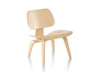 【ハーマンミラー/Herman Miller / GOODS】のEames Molded Plywood Lounge Chair / イームズ プライウッド ラウンジチェア ウッドレッグ LCW. A2 / LCW. 11 / LCW. EN / LCW. OU / LCW. 9N ウッド:ホワイトアッシュ|ID: prp329100001172110 ipo3291000000034295628