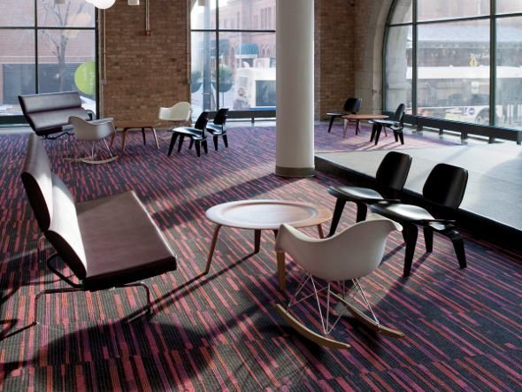 【ハーマンミラー/Herman Miller / GOODS】のEames Molded Plywood Lounge Chair / イームズ プライウッド ラウンジチェア ウッドレッグ LCW. A2 / LCW. 11 / LCW. EN / LCW. OU / LCW. 9N インテリア・キッズ・メンズ・レディースファッション・服の通販 founy(ファニー) 　送料無料　Free Shipping　フィット　Fit, Slim Fit　軽量　Lightweight, Ultra Light　ホーム・キャンプ・アウトドア・お取り寄せ　Home Living / Home & Lifestyle / Camping Gear / Outdoor Camping　家具・インテリア　Home Furniture & Interior. Stylish & Functional Living Spaces　チェア・椅子　Seating & Chairs　ラウンジチェア・リクライナー　Lounge Chairs / Recliners　ウッド:エボニー|ID: prp329100001172110 ipo3291000000034295633