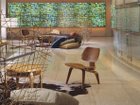 【ハーマンミラー/Herman Miller / GOODS】のEames Molded Plywood Lounge Chair / イームズ プライウッド ラウンジチェア ウッドレッグ LCW. A2 / LCW. 11 / LCW. EN / LCW. OU / LCW. 9N ウッド:ウォールナット|ID: prp329100001172110 ipo3291000000034295636