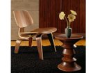 【ハーマンミラー/Herman Miller / GOODS】のEames Molded Plywood Lounge Chair / イームズ プライウッド ラウンジチェア ウッドレッグ LCW. A2 / LCW. 11 / LCW. EN / LCW. OU / LCW. 9N ウッド:ウォールナット|ID: prp329100001172110 ipo3291000000034295639