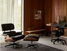 【ハーマンミラー/Herman Miller / GOODS】のEames Molded Plywood Dining Chair / イームズ プライウッド ダイニングチェア メタルレッグ DCM. BK / DCM. 47 ハーマンミラー Black Friday Sale 開催中|ID: prp329100001177104 ipo3291000000034496727