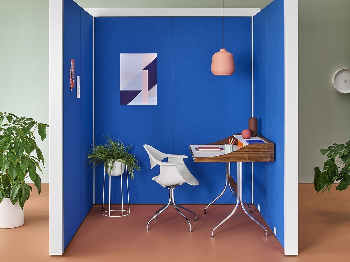 【ハーマンミラー/Herman Miller / GOODS】のNelson Swag Leg Desk / ネルソン スワッグレッグデスク 人気、トレンドファッション・服の通販 founy(ファニー) イエロー Yellow オレンジ Orange カラフル Colorful Design デスク Desk, Work Desk ホーム・キャンプ・アウトドア・お取り寄せ Home Living / Home & Lifestyle / Camping Gear / Outdoor Camping 家具・インテリア Home Furniture & Interior. Stylish & Functional Living Spaces その他 インテリア雑貨、家具 Home Decor & Furniture Extras other-5|ID: prp329100001178535 ipo3291000000031524067