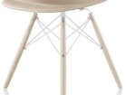 【ハーマンミラー/Herman Miller / GOODS】のEames Molded Plastic Side Shell Chair / イームズ プラスチックサイドシェルチェア ダウェルベース エボニー脚 DSW. BK EN / DSW. 91 EN / DSW. 47 EN 人気、トレンドファッション・服の通販 founy(ファニー) シンプル Simple 人気 Popularity フォルム Form ホーム・キャンプ・アウトドア・お取り寄せ Home,Garden,Outdoor,Camping Gear 家具・インテリア Furniture チェア・椅子 Chair ダイニングチェア Dining Chair thumbnail ワイヤーカラー「ホワイト」参考イメージ|ID: prp329100001178538 ipo3291000000025317736