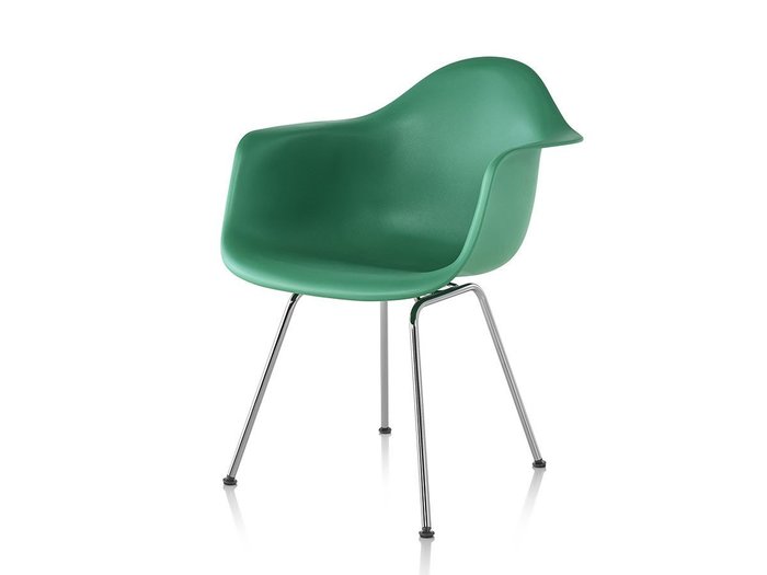 【ハーマンミラー/Herman Miller / GOODS】のEames Molded Plastic Arm Shell Chair / イームズ プラスチックアームシェルチェア 4レッグベース DAX. 47 / DAX. BK インテリア・キッズ・メンズ・レディースファッション・服の通販 founy(ファニー) https://founy.com/ シンプル Simple 人気 Popularity フォルム Form ホーム・キャンプ・アウトドア・お取り寄せ Home,Garden,Outdoor,Camping Gear 家具・インテリア Furniture チェア・椅子 Chair ダイニングチェア Dining Chair |ID: prp329100001178539 ipo3291000000030223820