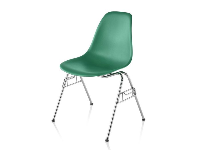 【ハーマンミラー/Herman Miller / GOODS】のEames Molded Plastic Side Shell Chair / イームズ プラスチックサイドシェルチェア スタッキングベース DSS. 47 インテリア・キッズ・メンズ・レディースファッション・服の通販 founy(ファニー) https://founy.com/ シンプル Simple 人気 Popularity フォルム Form ホーム・キャンプ・アウトドア・お取り寄せ Home,Garden,Outdoor,Camping Gear 家具・インテリア Furniture チェア・椅子 Chair ダイニングチェア Dining Chair |ID: prp329100001178541 ipo3291000000030223876