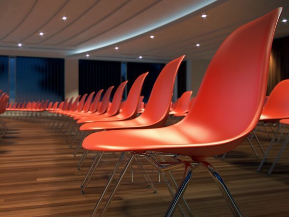 【ハーマンミラー/Herman Miller / GOODS】のEames Molded Plastic Side Shell Chair / イームズ プラスチックサイドシェルチェア スタッキングベース DSS. 47 インテリア・キッズ・メンズ・レディースファッション・服の通販 founy(ファニー) シンプル Simple, Minimal 人気 Popular, Best Seller フォルム Silhouette, Form ホーム・キャンプ・アウトドア・お取り寄せ Home Living / Home & Lifestyle / Camping Gear / Outdoor Camping 家具・インテリア Home Furniture & Interior. Stylish & Functional Living Spaces チェア・椅子 Seating & Chairs ダイニングチェア・木製チェア Dining Chairs シェルレッド|ID: prp329100001178541 ipo3291000000036293736