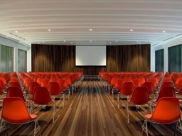 【ハーマンミラー/Herman Miller / GOODS】のEames Molded Plastic Side Shell Chair / イームズ プラスチックサイドシェルチェア スタッキングベース DSS. 47 インテリア・キッズ・メンズ・レディースファッション・服の通販 founy(ファニー) シンプル Simple, Minimal 人気 Popular, Best Seller フォルム Silhouette, Form ホーム・キャンプ・アウトドア・お取り寄せ Home Living / Home & Lifestyle / Camping Gear / Outdoor Camping 家具・インテリア Home Furniture & Interior. Stylish & Functional Living Spaces チェア・椅子 Seating & Chairs ダイニングチェア・木製チェア Dining Chairs シェルレッド|ID: prp329100001178541 ipo3291000000036293737