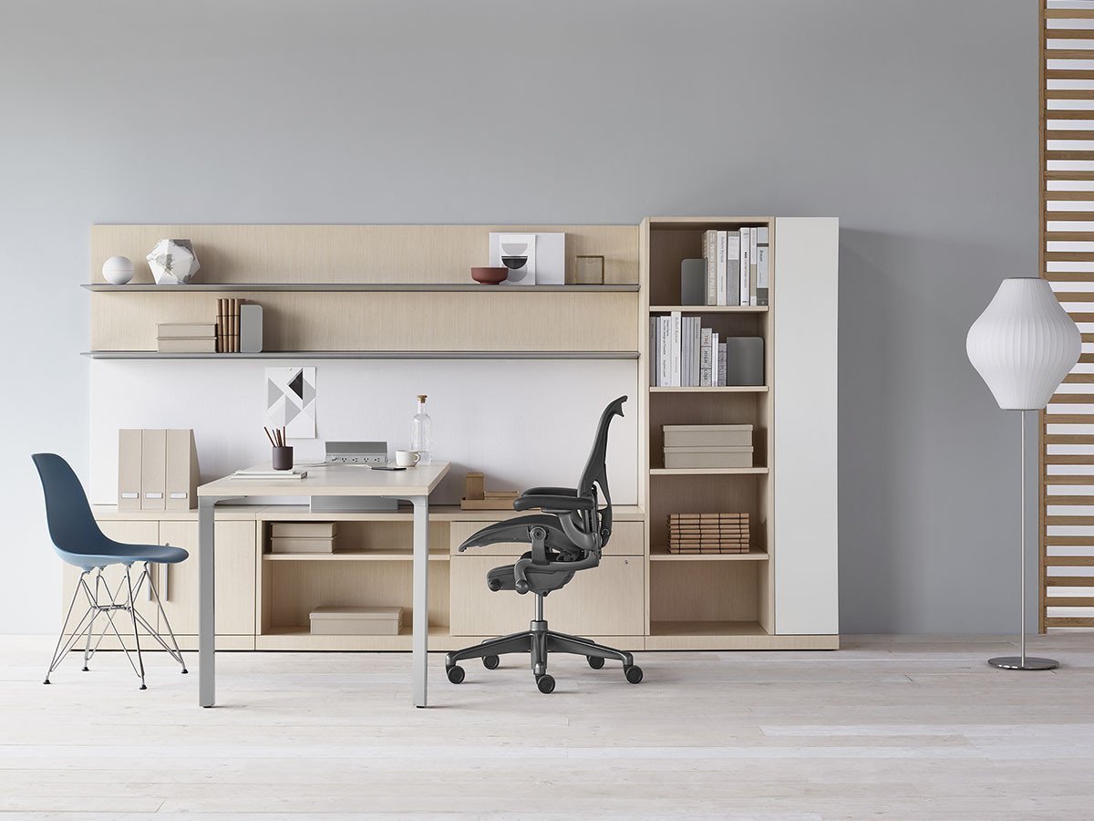 【ハーマンミラー/Herman Miller / GOODS】のEames Molded Plastic Side Shell Chair / イームズ プラスチックサイドシェルチェア ワイヤーベース / ホワイト脚 DSR. 91 インテリア・キッズ・メンズ・レディースファッション・服の通販 founy(ファニー) 　シンプル　Simple, Minimal　人気　Popular, Best Seller　フォルム　Silhouette, Form　ワイヤー　Wire, Wired Bra　ホーム・キャンプ・アウトドア・お取り寄せ　Home Living / Home & Lifestyle / Camping Gear / Outdoor Camping　家具・インテリア　Home Furniture & Interior. Stylish & Functional Living Spaces　チェア・椅子　Seating & Chairs　ダイニングチェア・木製チェア　Dining Chairs　参考イメージ|ID: prp329100001178542 ipo3291000000030223925