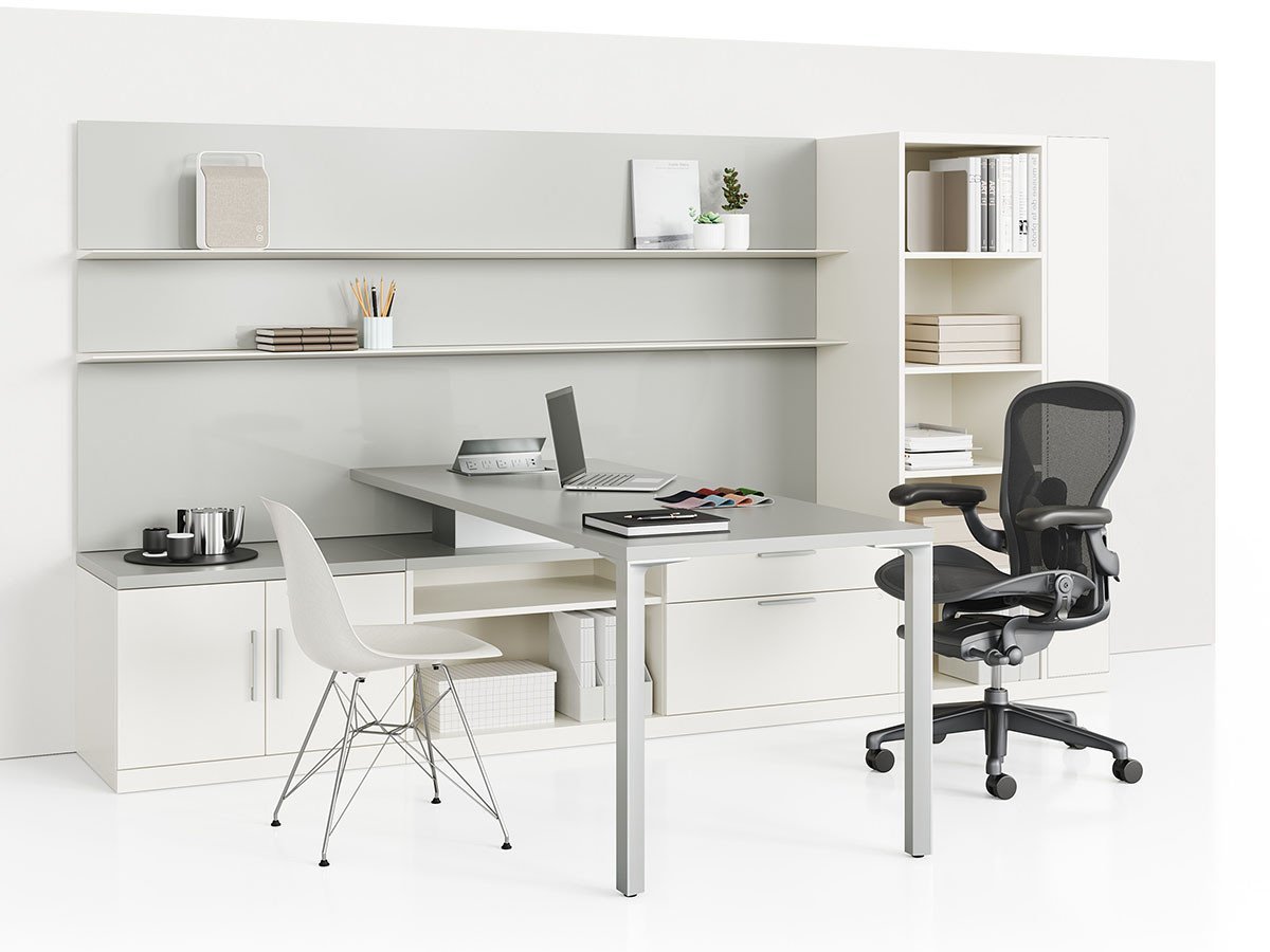 【ハーマンミラー/Herman Miller / GOODS】のEames Molded Plastic Side Shell Chair / イームズ プラスチックサイドシェルチェア ワイヤーベース / ホワイト脚 DSR. 91 インテリア・キッズ・メンズ・レディースファッション・服の通販 founy(ファニー) 　シンプル　Simple, Minimal　人気　Popular, Best Seller　フォルム　Silhouette, Form　ワイヤー　Wire, Wired Bra　ホーム・キャンプ・アウトドア・お取り寄せ　Home Living / Home & Lifestyle / Camping Gear / Outdoor Camping　家具・インテリア　Home Furniture & Interior. Stylish & Functional Living Spaces　チェア・椅子　Seating & Chairs　ダイニングチェア・木製チェア　Dining Chairs　参考イメージ|ID: prp329100001178542 ipo3291000000030223969