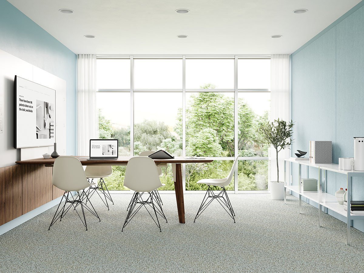【ハーマンミラー/Herman Miller / GOODS】のEames Molded Plastic Side Shell Chair / イームズ プラスチックサイドシェルチェア ワイヤーベース / ホワイト脚 DSR. 91 人気、トレンドファッション・服の通販 founy(ファニー) 　シンプル　Simple, Minimal　人気　Popular, Best Seller　フォルム　Silhouette, Form　ワイヤー　Wire, Wired Bra　ホーム・キャンプ・アウトドア・お取り寄せ　Home Living / Home & Lifestyle / Camping Gear / Outdoor Camping　家具・インテリア　Home Furniture & Interior. Stylish & Functional Living Spaces　チェア・椅子　Seating & Chairs　ダイニングチェア・木製チェア　Dining Chairs　other-5|ID: prp329100001178542 ipo3291000000031524219