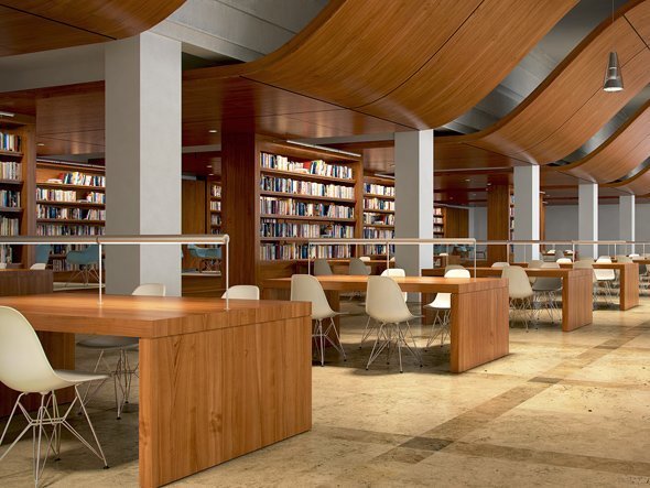 【ハーマンミラー/Herman Miller / GOODS】のEames Molded Plastic Side Shell Chair / イームズ プラスチックサイドシェルチェア ワイヤーベース / ホワイト脚 DSR. 91 インテリア・キッズ・メンズ・レディースファッション・服の通販 founy(ファニー) シンプル Simple, Minimal 人気 Popular, Best Seller フォルム Silhouette, Form ワイヤー Wire, Wired Bra ホーム・キャンプ・アウトドア・お取り寄せ Home Living / Home & Lifestyle / Camping Gear / Outdoor Camping 家具・インテリア Home Furniture & Interior. Stylish & Functional Living Spaces チェア・椅子 Seating & Chairs ダイニングチェア・木製チェア Dining Chairs 参考イメージ|ID: prp329100001178542 ipo3291000000034134562