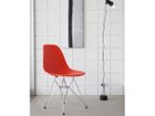 【ハーマンミラー/Herman Miller / GOODS】のEames Molded Plastic Side Shell Chair / イームズ プラスチックサイドシェルチェア ワイヤーベース / ホワイト脚 DSR. 91 参考イメージ|ID: prp329100001178542 ipo3291000000034134565