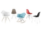 【ハーマンミラー/Herman Miller / GOODS】のEames Molded Plastic Side Shell Chair / イームズ プラスチックサイドシェルチェア ワイヤーベース / ホワイト脚 DSR. 91 参考イメージ|ID: prp329100001178542 ipo3291000000034134569
