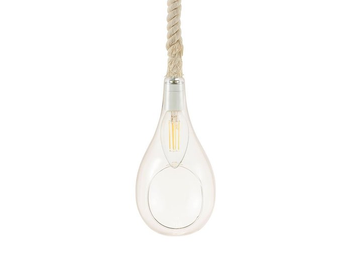 【フライミーパーラー/FLYMEe Parlor / GOODS】のBOTANIC Hanging light / ボタニック ハンギングライト S インテリア・キッズ・メンズ・レディースファッション・服の通販 founy(ファニー) https://founy.com/ 送料無料 Free Shipping ホーム・キャンプ・アウトドア・お取り寄せ Home Living / Home & Lifestyle / Camping Gear / Outdoor Camping 家具・インテリア Home Furniture & Interior. Stylish & Functional Living Spaces ライト・照明 Lamps & Lighting Fixtures ペンダントライト・吊り下げ照明 Pendant Light / Hanging Light Fixture |ID: prp329100001193650 ipo3291000000030220123