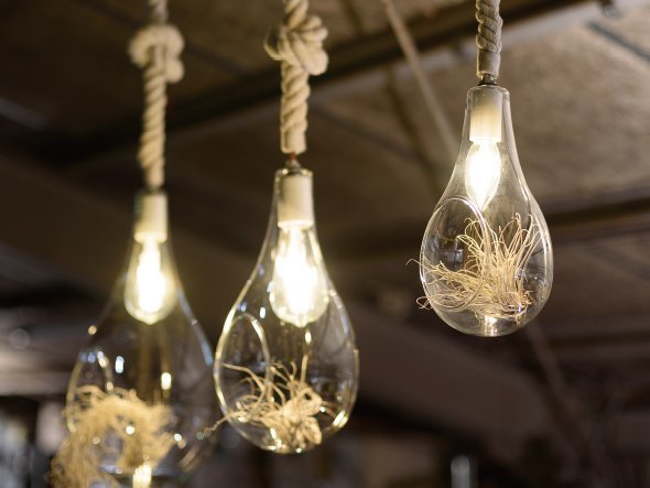 【フライミーパーラー/FLYMEe Parlor / GOODS】のBOTANIC Hanging light / ボタニック ハンギングライト S 人気、トレンドファッション・服の通販 founy(ファニー) 　送料無料　Free Shipping　ホーム・キャンプ・アウトドア・お取り寄せ　Home Living / Home & Lifestyle / Camping Gear / Outdoor Camping　家具・インテリア　Home Furniture & Interior. Stylish & Functional Living Spaces　ライト・照明　Lamps & Lighting Fixtures　ペンダントライト・吊り下げ照明　Pendant Light / Hanging Light Fixture　other-4|ID: prp329100001193650 ipo3291000000031523293
