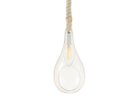 【フライミーパーラー/FLYMEe Parlor / GOODS】のBOTANIC Hanging light / ボタニック ハンギングライト S -|ID: prp329100001193650 ipo3291000000034104510