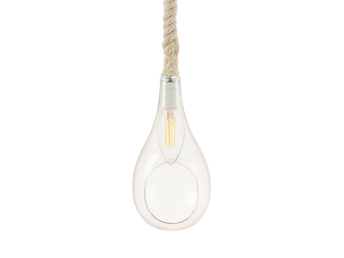 【フライミーパーラー/FLYMEe Parlor / GOODS】のBOTANIC Hanging light / ボタニック ハンギングライト S インテリア・キッズ・メンズ・レディースファッション・服の通販 founy(ファニー) 　送料無料　Free Shipping　ホーム・キャンプ・アウトドア・お取り寄せ　Home Living / Home & Lifestyle / Camping Gear / Outdoor Camping　家具・インテリア　Home Furniture & Interior. Stylish & Functional Living Spaces　ライト・照明　Lamps & Lighting Fixtures　ペンダントライト・吊り下げ照明　Pendant Light / Hanging Light Fixture　-|ID: prp329100001193650 ipo3291000000034104510
