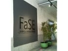 【ドマーニ/DOMANI / GOODS】のAxel / アクセル 人気、トレンドファッション・服の通販 founy(ファニー) テクスチャー Texture, Textured Fabric バランス Balance, Style Balance リゾート Resort, Vacation Style 冬 Winter / This Winter ホーム・キャンプ・アウトドア・お取り寄せ Home Living / Home & Lifestyle / Camping Gear / Outdoor Camping 家具・インテリア Home Furniture & Interior. Stylish & Functional Living Spaces その他 インテリア雑貨、家具 Home Decor & Furniture Extras thumbnail 参考商品|ID: prp329100001197979 ipo3291000000033832564