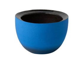 【ドマーニ/DOMANI / GOODS】のAxel / アクセル 人気、トレンドファッション・服の通販 founy(ファニー) テクスチャー Texture, Textured Fabric バランス Balance, Style Balance リゾート Resort, Vacation Style 冬 Winter / This Winter ホーム・キャンプ・アウトドア・お取り寄せ Home Living / Home & Lifestyle / Camping Gear / Outdoor Camping 家具・インテリア Home Furniture & Interior. Stylish & Functional Living Spaces その他 インテリア雑貨、家具 Home Decor & Furniture Extras |ID:prp329100001197979