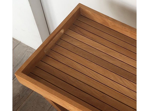 【イスタナテラス/ISTANA TERRACE / GOODS】のTray Stand / トレイスタンド 人気、トレンドファッション・服の通販 founy(ファニー) 　送料無料　Free Shipping　おすすめ　Recommended / Our Picks　アウトドア　Outdoor Clothing　シルバー　Silver, Metallic Silver　スタンド　Stand Collar, Upright Stand　テーブル　Table, Dining Table　ホーム・キャンプ・アウトドア・お取り寄せ　Home Living / Home & Lifestyle / Camping Gear / Outdoor Camping　家具・インテリア　Home Furniture & Interior. Stylish & Functional Living Spaces　テーブル　Dining, Coffee & Side Tables　サイドテーブル・ナイトテーブル　Side & End Tables　other-4|ID: prp329100001210784 ipo3291000000031523223