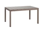 【ナルディ/NARDI / GOODS】のRio Dining Table / リオ ダイニングテーブル トープ|ID: prp329100001210792 ipo3291000000037091219