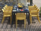 【ナルディ/NARDI / GOODS】のRio Dining Table / リオ ダイニングテーブル 参考イメージ|ID: prp329100001210792 ipo3291000000037091227