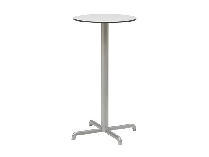 【ナルディ/NARDI / GOODS】のCalice High Table 60 / カリス ハイテーブル 60 インテリア・キッズ・メンズ・レディースファッション・服の通販 founy(ファニー) https://founy.com/ 送料無料 Free Shipping ガーデン Garden コンパクト Compact テーブル Table ホーム・キャンプ・アウトドア・お取り寄せ Home,Garden,Outdoor,Camping Gear 家具・インテリア Furniture テーブル Table コンソール・カウンターテーブル Console/Counter Table |ID: prp329100001210795 ipo3291000000030219940