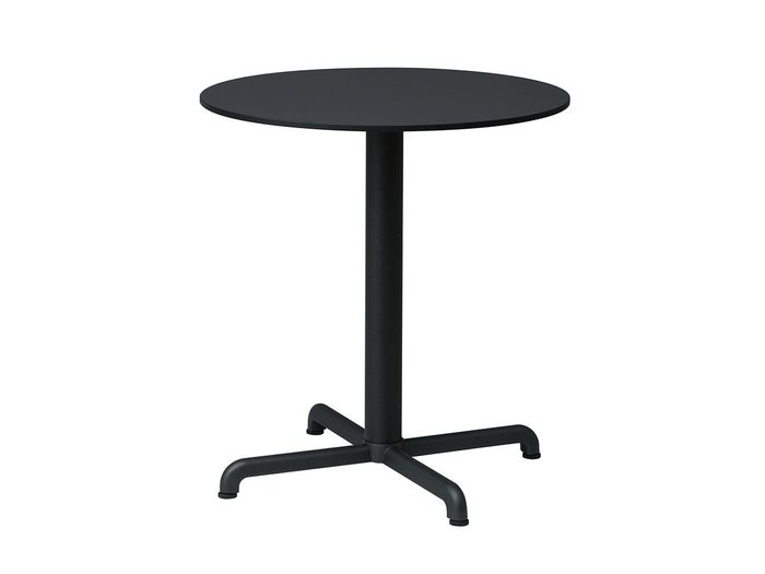 【ナルディ/NARDI / GOODS】のCalice Round Table / カリス ラウンドテーブル インテリア・キッズ・メンズ・レディースファッション・服の通販 founy(ファニー) https://founy.com/ 送料無料 Free Shipping ガーデン Garden コンパクト Compact テーブル Table ラウンド Round ホーム・キャンプ・アウトドア・お取り寄せ Home,Garden,Outdoor,Camping Gear 家具・インテリア Furniture テーブル Table カフェテーブル Cafe Table |ID: prp329100001210797 ipo3291000000030219955