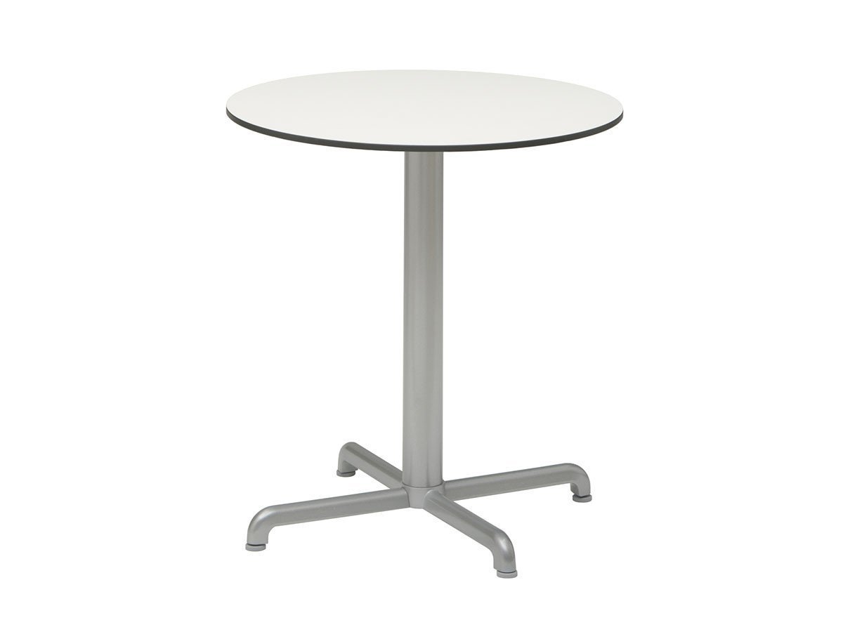【ナルディ/NARDI / GOODS】のCalice Round Table / カリス ラウンドテーブル 人気、トレンドファッション・服の通販 founy(ファニー) 　送料無料　Free Shipping　ガーデン　Garden　コンパクト　Compact　テーブル　Table　ラウンド　Round　ホーム・キャンプ・アウトドア・お取り寄せ　Home,Garden,Outdoor,Camping Gear　家具・インテリア　Home Furniture & Interior. Stylish & Functional Living Spaces　テーブル　Table　カフェテーブル　Cafe Table　other-2|ID: prp329100001210797 ipo3291000000031523260
