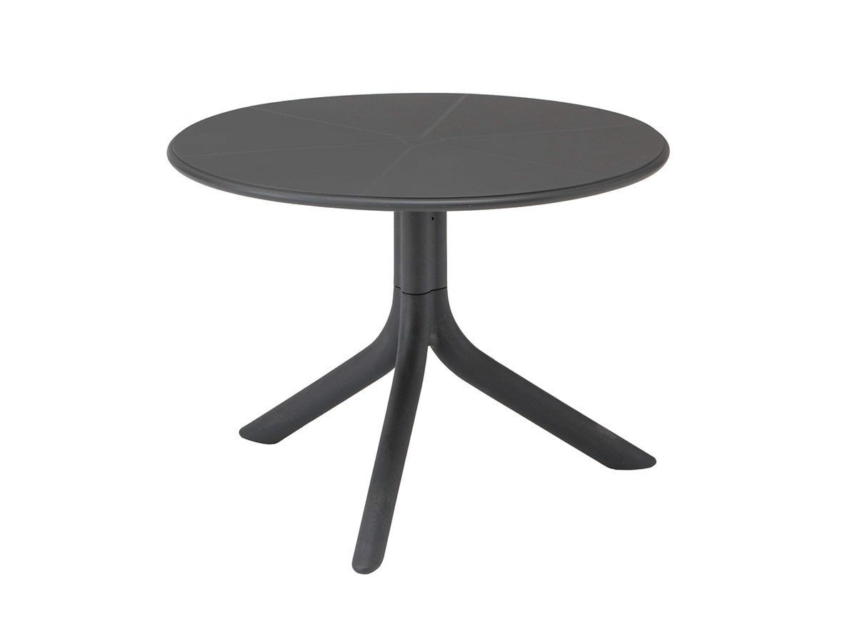 【ナルディ/NARDI / GOODS】のSpritz Side Table / スプリッツ サイドテーブル 人気、トレンドファッション・服の通販 founy(ファニー) 　送料無料　Free Shipping　テーブル　Table　ホーム・キャンプ・アウトドア・お取り寄せ　Home,Garden,Outdoor,Camping Gear　家具・インテリア　Home Furniture & Interior. Stylish & Functional Living Spaces　テーブル　Table　サイドテーブル・小テーブル　Side Table/Small Table　other-2|ID: prp329100001210800 ipo3291000000031523268