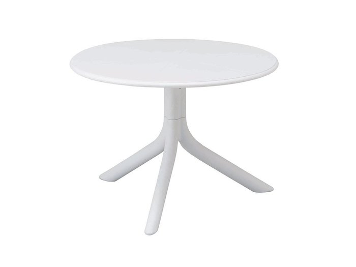 【ナルディ/NARDI / GOODS】のSpritz Side Table / スプリッツ サイドテーブル インテリア・キッズ・メンズ・レディースファッション・服の通販 founy(ファウニー) https://founy.com/ 送料無料 Free Shipping テーブル Table, Dining Table ホーム・キャンプ・アウトドア・お取り寄せ Home Living / Home & Lifestyle / Camping Gear / Outdoor Camping 家具・インテリア Home Furniture & Interior. Stylish & Functional Living Spaces テーブル Dining, Coffee & Side Tables サイドテーブル・ナイトテーブル Side & End Tables |ID: prp329100001210800 ipo3291000000037091275