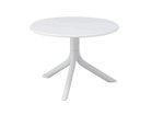 【ナルディ/NARDI / GOODS】のSpritz Side Table / スプリッツ サイドテーブル ホワイト|ID: prp329100001210800 ipo3291000000037091277