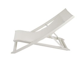 【グロスフィレックス/Grosfillex / GOODS】 Sunset Deck Chair / サンセット デッキチェアー人気、トレンドファッション・服の通販 founy(ファニー) 送料無料 Free Shipping コンパクト Compact リラックス Relax |ID:prp329100001210806