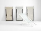 【グロスフィレックス/Grosfillex / GOODS】のSunset Deck Chair / サンセット デッキチェアー 参考イメージ|ID:prp329100001210806