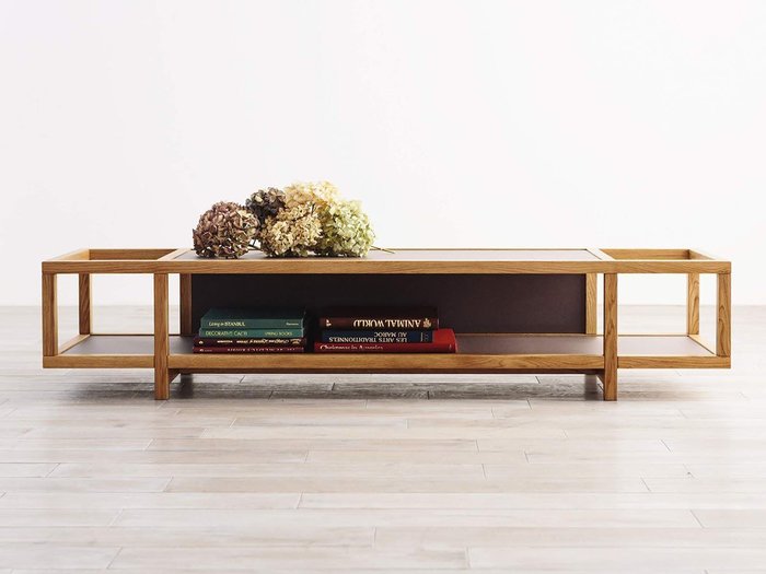 【広松木工/Hiromatsu Furniture / GOODS】のCORNICE / コルニーチェ センターボード インテリア・キッズ・メンズ・レディースファッション・服の通販 founy(ファニー) https://founy.com/ オイル Oil 抗菌 Antibacterial シンプル Simple センター Center フレーム Flame ホーム・キャンプ・アウトドア・お取り寄せ Home,Garden,Outdoor,Camping Gear 家具・インテリア Furniture テレビボード・テレビ台 TV Stand テレビボード Tv Board |ID: prp329100001227438 ipo3291000000030218104