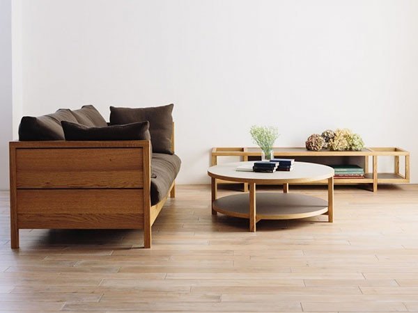 【広松木工/Hiromatsu Furniture / GOODS】のCORNICE / コルニーチェ センターボード 人気、トレンドファッション・服の通販 founy(ファニー) 　オイル　Oil　抗菌　Antibacterial　シンプル　Simple　センター　Center　フレーム　Flame　ホーム・キャンプ・アウトドア・お取り寄せ　Home,Garden,Outdoor,Camping Gear　家具・インテリア　Home Furniture & Interior. Stylish & Functional Living Spaces　テレビボード・テレビ台　TV Stand　テレビボード　Tv Board　other-4|ID: prp329100001227438 ipo3291000000031522883
