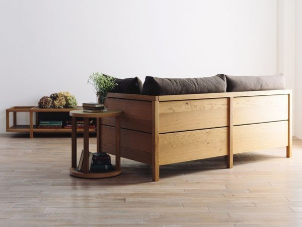 【広松木工/Hiromatsu Furniture / GOODS】のCORNICE / コルニーチェ センターボード 人気、トレンドファッション・服の通販 founy(ファニー) 　オイル　Oil　抗菌　Antibacterial　シンプル　Simple　センター　Center　フレーム　Flame　ホーム・キャンプ・アウトドア・お取り寄せ　Home,Garden,Outdoor,Camping Gear　家具・インテリア　Home Furniture & Interior. Stylish & Functional Living Spaces　テレビボード・テレビ台　TV Stand　テレビボード　Tv Board　other-5|ID: prp329100001227438 ipo3291000000031522884